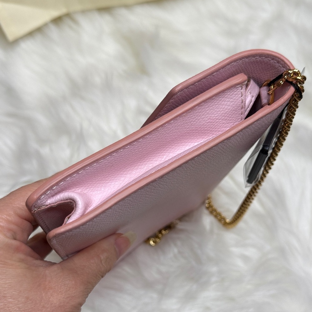 Fendi WOC - Picture 6 of 12